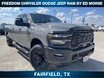 New 2026 Ram 3500 Tradesman Crew Cab 4x4 Pickup for sale #TG176991 - photo 1