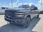 New 2026 Ram 3500 Tradesman Crew Cab 4x4 Pickup for sale #TG176991 - photo 7