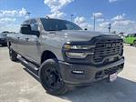 New 2026 Ram 3500 Tradesman Crew Cab 4x4 Pickup for sale #TG176991 - photo 8