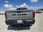 New 2026 Ram 3500 Tradesman Crew Cab 4x4 Pickup for sale #TG176991 - photo 9