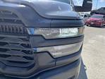 New 2026 Ram 3500 Tradesman Crew Cab 4x4 Pickup for sale #TG176991 - photo 10