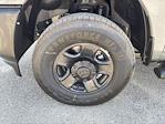 New 2026 Ram 3500 Tradesman Crew Cab 4x4 Pickup for sale #TG176991 - photo 11