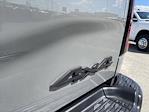 New 2026 Ram 3500 Tradesman Crew Cab 4x4 Pickup for sale #TG176991 - photo 13