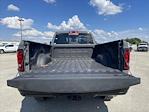 New 2026 Ram 3500 Tradesman Crew Cab 4x4 Pickup for sale #TG176991 - photo 14