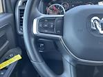 New 2026 Ram 3500 Tradesman Crew Cab 4x4 Pickup for sale #TG176991 - photo 18