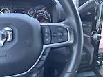 New 2026 Ram 3500 Tradesman Crew Cab 4x4 Pickup for sale #TG176991 - photo 19