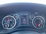 New 2026 Ram 3500 Tradesman Crew Cab 4x4 Pickup for sale #TG176991 - photo 20