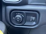 New 2026 Ram 3500 Tradesman Crew Cab 4x4 Pickup for sale #TG176991 - photo 21