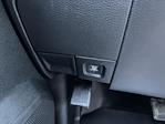 New 2026 Ram 3500 Tradesman Crew Cab 4x4 Pickup for sale #TG176991 - photo 22