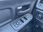 New 2026 Ram 3500 Tradesman Crew Cab 4x4 Pickup for sale #TG176991 - photo 23