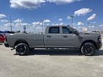 New 2026 Ram 3500 Tradesman Crew Cab 4x4 Pickup for sale #TG176991 - photo 2