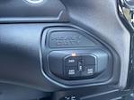 New 2026 Ram 3500 Tradesman Crew Cab 4x4 Pickup for sale #TG176991 - photo 25