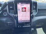 New 2026 Ram 3500 Tradesman Crew Cab 4x4 Pickup for sale #TG176991 - photo 26