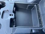 New 2026 Ram 3500 Tradesman Crew Cab 4x4 Pickup for sale #TG176991 - photo 31