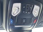 New 2026 Ram 3500 Tradesman Crew Cab 4x4 Pickup for sale #TG176991 - photo 32