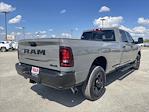 New 2026 Ram 3500 Tradesman Crew Cab 4x4 Pickup for sale #TG176991 - photo 3