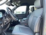 New 2026 Ram 3500 Tradesman Crew Cab 4x4 Pickup for sale #TG176991 - photo 35