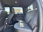 New 2026 Ram 3500 Tradesman Crew Cab 4x4 Pickup for sale #TG176991 - photo 37