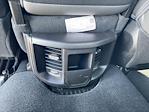 New 2026 Ram 3500 Tradesman Crew Cab 4x4 Pickup for sale #TG176991 - photo 38