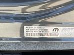 New 2026 Ram 3500 Tradesman Crew Cab 4x4 Pickup for sale #TG176991 - photo 39