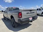 New 2026 Ram 3500 Tradesman Crew Cab 4x4 Pickup for sale #TG176991 - photo 4