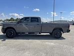 New 2026 Ram 3500 Tradesman Crew Cab 4x4 Pickup for sale #TG176991 - photo 5