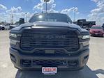 New 2026 Ram 3500 Tradesman Crew Cab 4x4 Pickup for sale #TG176991 - photo 6