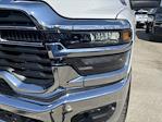New 2026 Ram 3500 Lone Star Crew Cab 4x4 Pickup for sale #TG179818 - photo 10