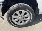 New 2026 Ram 3500 Lone Star Crew Cab 4x4 Pickup for sale #TG179818 - photo 11