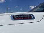 New 2026 Ram 3500 Lone Star Crew Cab 4x4 Pickup for sale #TG179818 - photo 12