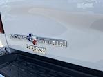 New 2026 Ram 3500 Lone Star Crew Cab 4x4 Pickup for sale #TG179818 - photo 13