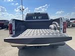 New 2026 Ram 3500 Lone Star Crew Cab 4x4 Pickup for sale #TG179818 - photo 14