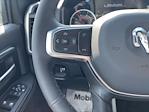 New 2026 Ram 3500 Lone Star Crew Cab 4x4 Pickup for sale #TG179818 - photo 18