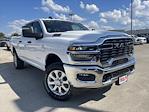 New 2026 Ram 3500 Lone Star Crew Cab 4x4 Pickup for sale #TG179818 - photo 2