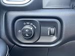 New 2026 Ram 3500 Lone Star Crew Cab 4x4 Pickup for sale #TG179818 - photo 21