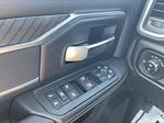 New 2026 Ram 3500 Lone Star Crew Cab 4x4 Pickup for sale #TG179818 - photo 22