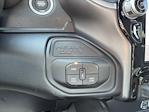 New 2026 Ram 3500 Lone Star Crew Cab 4x4 Pickup for sale #TG179818 - photo 24