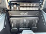 New 2026 Ram 3500 Lone Star Crew Cab 4x4 Pickup for sale #TG179818 - photo 29