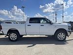 New 2026 Ram 3500 Lone Star Crew Cab 4x4 Pickup for sale #TG179818 - photo 3