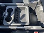 New 2026 Ram 3500 Lone Star Crew Cab 4x4 Pickup for sale #TG179818 - photo 31