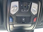New 2026 Ram 3500 Lone Star Crew Cab 4x4 Pickup for sale #TG179818 - photo 32