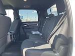 New 2026 Ram 3500 Lone Star Crew Cab 4x4 Pickup for sale #TG179818 - photo 37