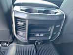 New 2026 Ram 3500 Lone Star Crew Cab 4x4 Pickup for sale #TG179818 - photo 38