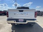 New 2026 Ram 3500 Lone Star Crew Cab 4x4 Pickup for sale #TG179818 - photo 5
