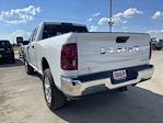 New 2026 Ram 3500 Lone Star Crew Cab 4x4 Pickup for sale #TG179818 - photo 6