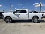 New 2026 Ram 3500 Lone Star Crew Cab 4x4 Pickup for sale #TG179818 - photo 7