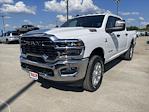 New 2026 Ram 3500 Lone Star Crew Cab 4x4 Pickup for sale #TG179818 - photo 8