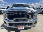 New 2026 Ram 3500 Lone Star Crew Cab 4x4 Pickup for sale #TG179818 - photo 9