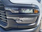 New 2026 Ram 3500 Tradesman Crew Cab 4x4 60 CA Cab Chassis for sale #TG179838 - photo 10