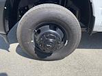 New 2026 Ram 3500 Tradesman Crew Cab 4x4 60 CA Cab Chassis for sale #TG179838 - photo 11
